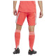 Adidas Ανδρικό σορτς τερματοφύλακα Tiro 25 Pro Goalkeeper Shorts